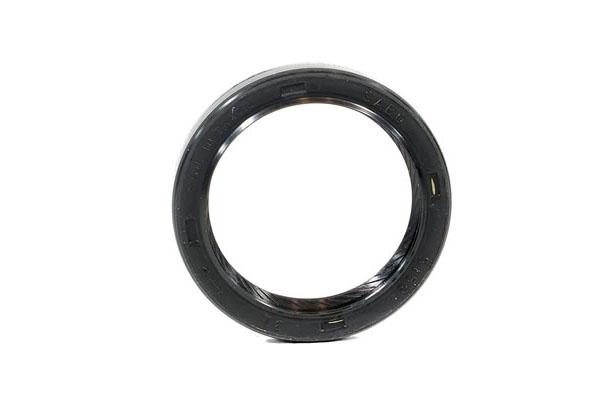 RETEN DE ARBOL DE LEVAS SABO 05159BRAGF