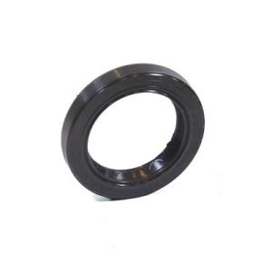 RETEN DE ARBOL DE LEVAS SABO 05511BRGF
