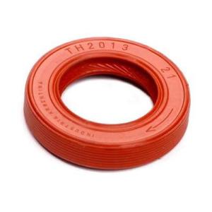 RETEN DE ARBOL DE LEVAS SABO 05516BRGS