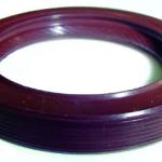 RETEN DE DISTRIBUCION SABO 05580BRGF