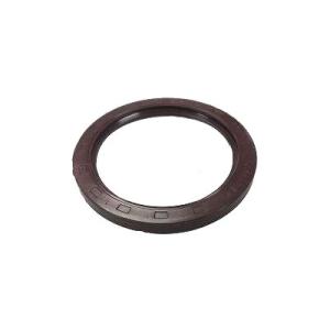 RETEN DE BANCADA SABO 05601BRGF