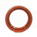 RETEN DE DISTRIBUCION SABO 05659BRGS