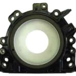 RETEN DE BANCADA SABO 05699IOSS