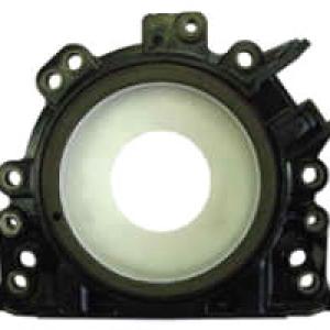 RETEN DE BANCADA SABO 05699IOSS