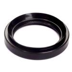 RETEN DE DISTRIBUCION SABO 05794BRGEF