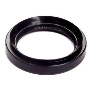 RETEN DE DISTRIBUCION SABO 05794BRGEF