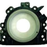 RETEN DE BANCADA SABO 05801IOSS