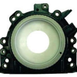 RETEN DE BANCADA SABO 05801IOSS