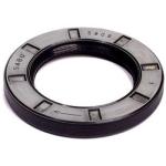 RETEN DE DISTRIBUCION SABO 05809BRGF