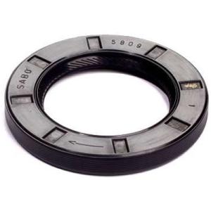 RETEN DE DISTRIBUCION SABO 05809BRGF