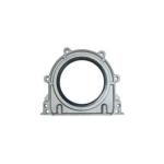 RETEN DE BANCADA SABO 05813BSI