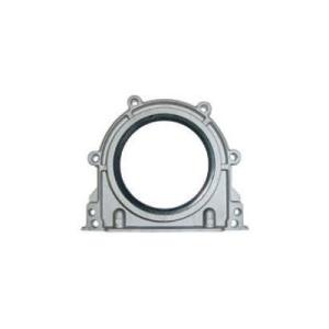 RETEN DE BANCADA SABO 05813BSI