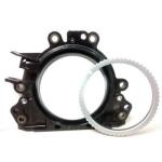 RETEN DE BANCADA SABO 05877IOSS