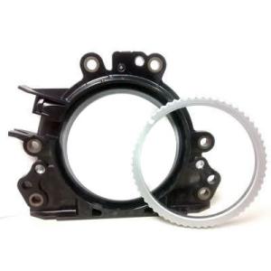 RETEN DE BANCADA SABO 05877IOSS