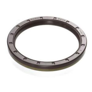 RETEN DE DISTRIBUCION SABO 05936BRAGF