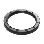 RETEN DE DISTRIBUCION SABO 05937BRGF