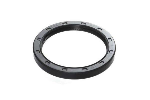 RETEN DE DISTRIBUCION SABO 05937BRGF