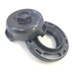 RETEN DE DISTRIBUCION SABO 05960GRHE