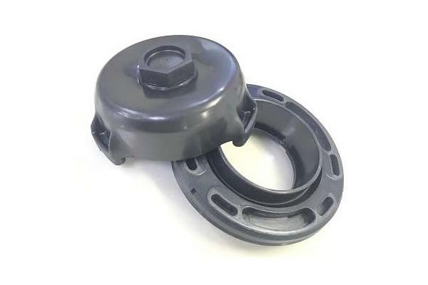 RETEN DE DISTRIBUCION SABO 05960GRHE