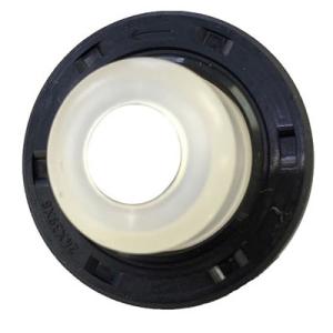 RETEN DE ARBOL DE LEVAS SABO 05966GRGH