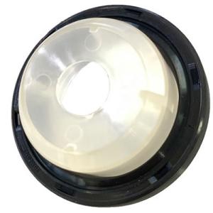 RETEN DE DISTRIBUCION SABO 05967GRGH