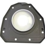 RETEN DE BANCADA SABO 05978SIST