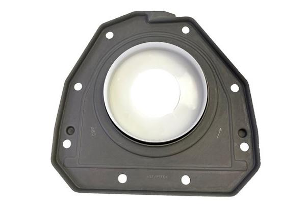 RETEN DE BANCADA SABO 05978SIST