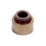 RETEN DE VALVULA SABO 09235BREF