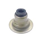 RETEN DE VALVULA SABO 09302BREF