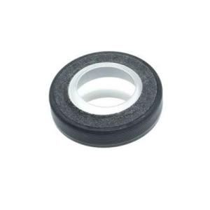 RETEN DE ARBOL DE LEVAS SABO 3745