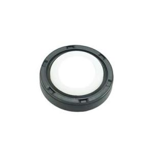 RETEN DE DISTRIBUCION SABO 3746