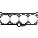 JUNTA DE TAPA DE CILINDRO SABO 46301FPSD1