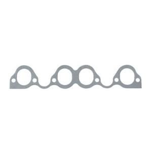 JUNTA DE MULTIPLE SABO 46812F1