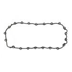 JUNTA DE CARTER SABO 75414