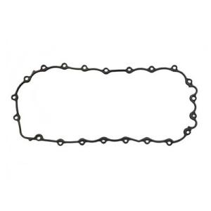 JUNTA DE CARTER SABO 75414