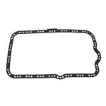 JUNTA DE CARTER SABO 76438