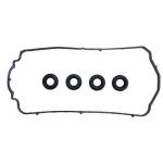 JUNTA DE TAPA DE VALVULA SABO 76628