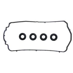 JUNTA DE TAPA DE VALVULA SABO 76628