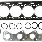 JUNTA DE MOTOR SABO 79184FLEX