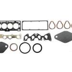 JUNTA DE MOTOR SABO 79407FLEX