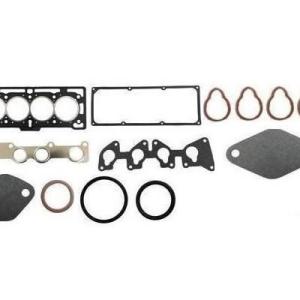 JUNTA DE MOTOR SABO 79407FLEX