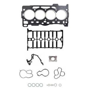 JUNTA DE DESCARBONIZACION SABO 79815FLEX