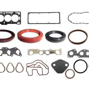 JUNTA DE MOTOR SABO 80407FLEXR