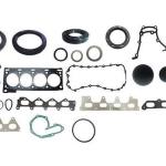 JUNTA DE MOTOR SABO 80414FLEXR