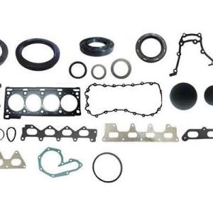 JUNTA DE MOTOR SABO 80414FLEXR