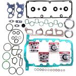 JUNTA DE MOTOR SABO 80434