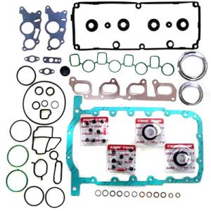 JUNTA DE MOTOR SABO 80434
