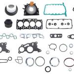 JUNTA DE MOTOR SABO 80534