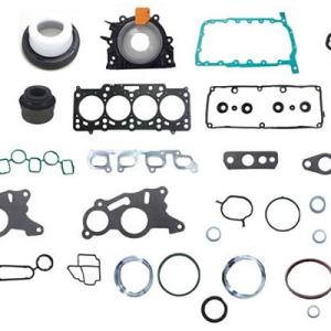 JUNTA DE MOTOR SABO 80534