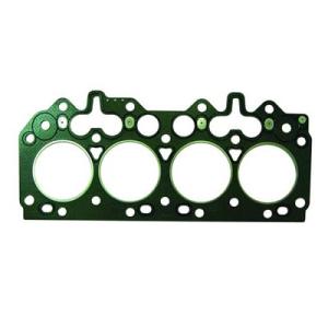 JUNTA DE TAPA DE CILINDRO SABO 82270